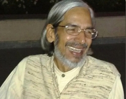 Alok-dhanwa.jpg