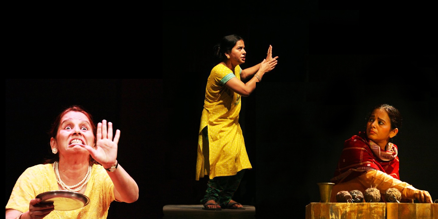 Banner-10x-1504770616_1506433087.jpg