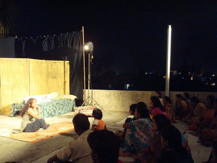 Machaan-April--2008-Savera-Shaishta-Rasheed-1_1509817227.jpg