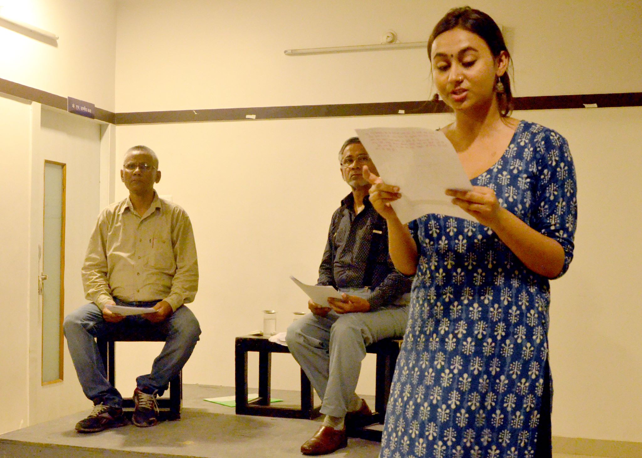 Natmandap-Challenges-before-Alternative-Politics-1_1509121899.jpg