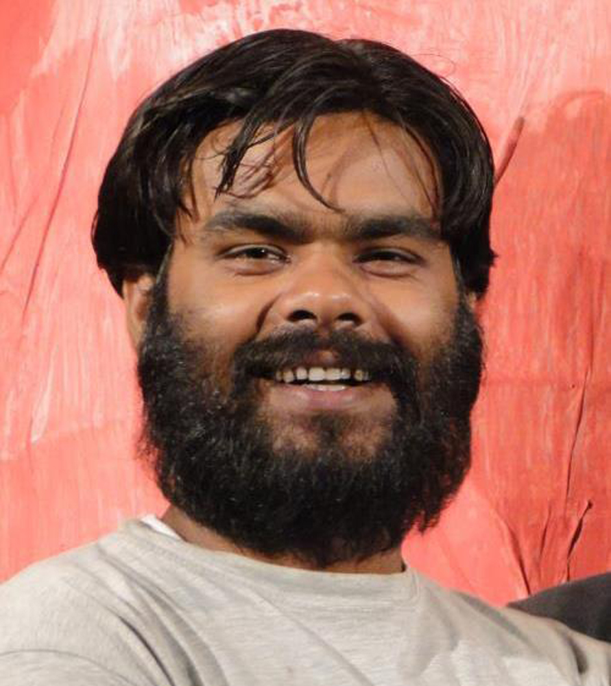Niraj-Kumar-1000_1511946179.jpg