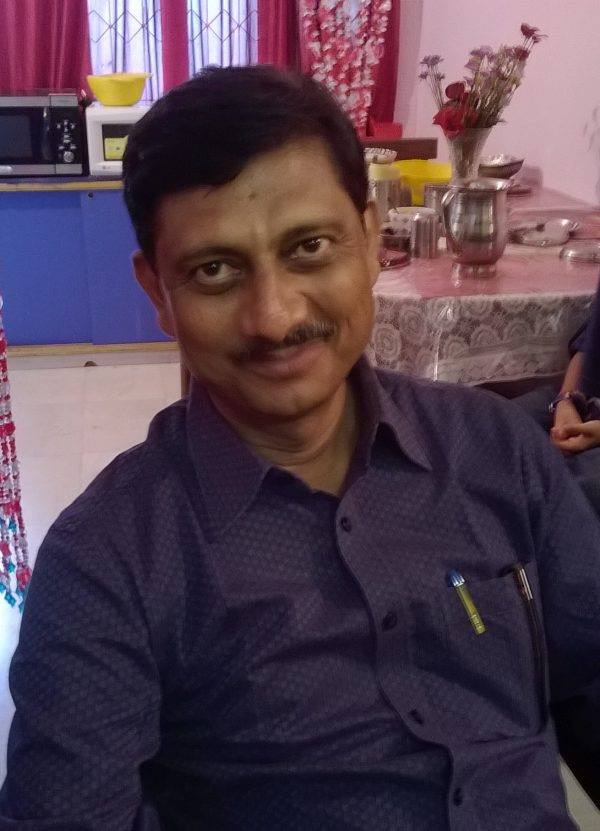 SUBODH-KUMAR_1504887879.jpg