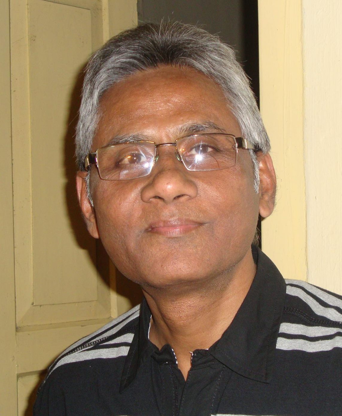 natmandap-javed-akhtar-profile_1504888477.jpg