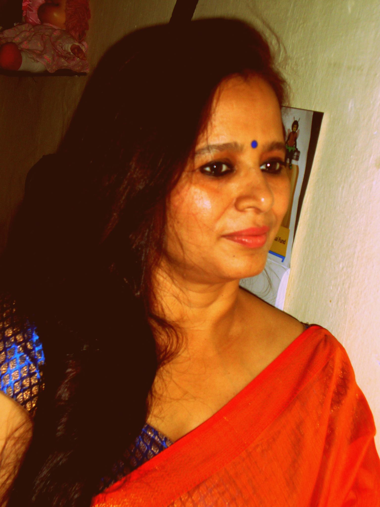 natmandap-mona-jha-profile_1504888616.jpg