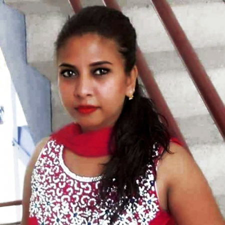 Archana-Soni-1000_1511953498.jpg