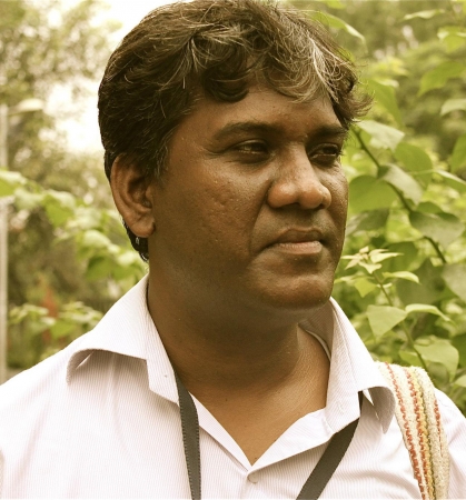 Avinash-Dashx_1504936302.jpg