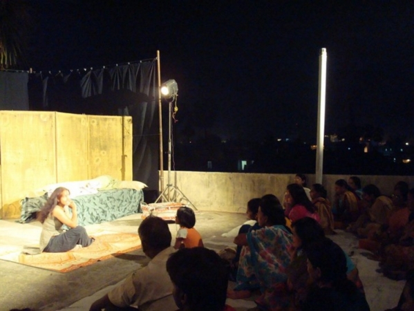 Machaan-April--2008-Savera-Shaishta-Rasheed-1_1509817227.jpg