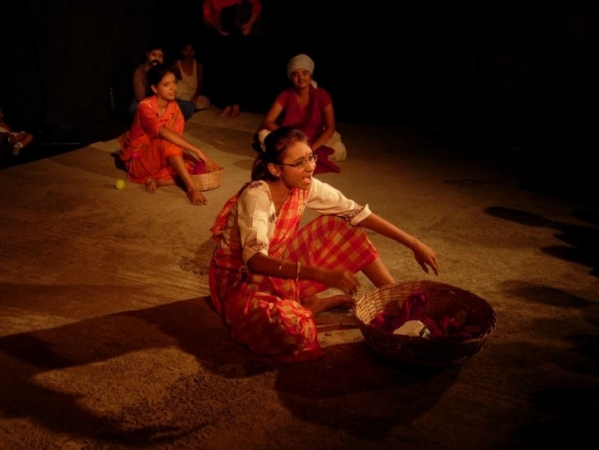 Machaan-May--2009-Andher-Nagari-Tanya-khan-jha-1_1509817605.jpg
