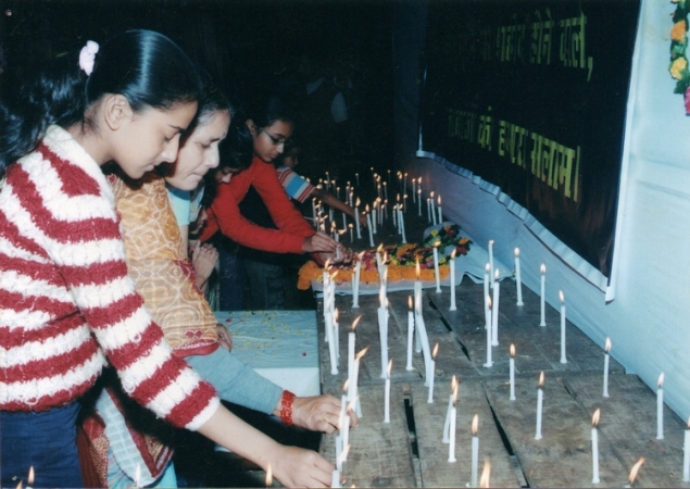 Machaan-Nov--2008-mumbai-attack-Sheedon-ko-Shridhanjali-1-_1509817742.jpg