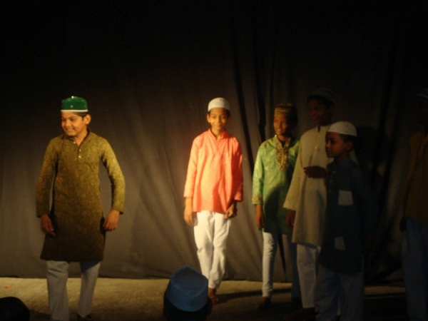 Machaan-Nov--2013-Eidgaah-1_1509818020.jpg