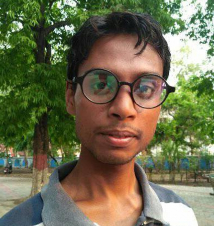 Manish-Kumar-1000_1511945884.jpg