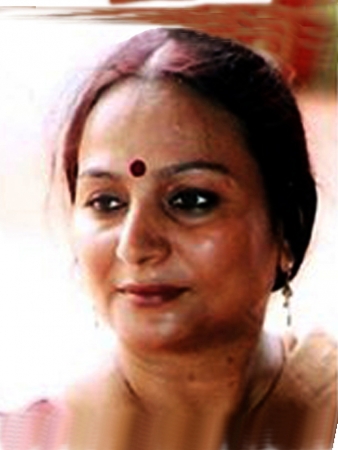 NIVEDITA-2_1504938580.jpg