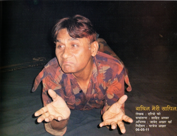 Natmandap-Baghin-meri-Sathin-5_1509819783.jpg