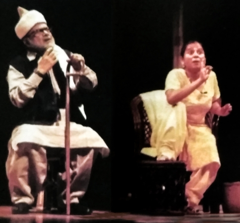 Natmandap-Narmedh-2_1504945016.jpg