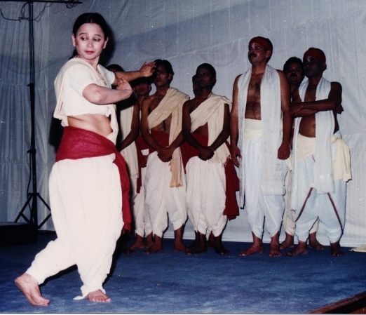 Natmandap-Ram-ki-shakti-Pooja-7_1504586509.jpg