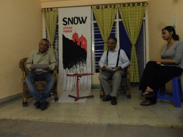 Natmandap-Snow-Mujhe-Maaf-Kijiye-Sir-1_1509122171.jpg