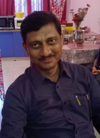 SUBODH-KUMAR_1504887879.jpg