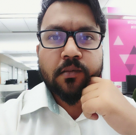 Vinayak-Srivastav-1000_1511953630.jpg
