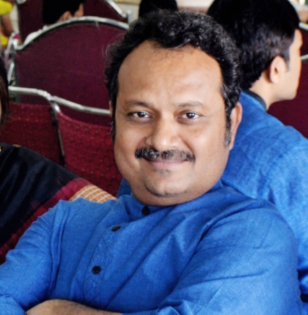 Vinod-Kumar-1000jpg_1511953528.jpg