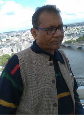 dr-shakeel_1504938764.jpg
