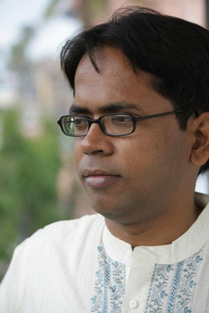 farid-khan_1504887295.jpg