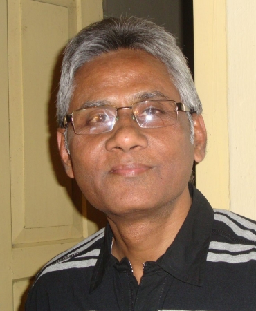 natmandap-javed-akhtar-profile_1504888477.jpg