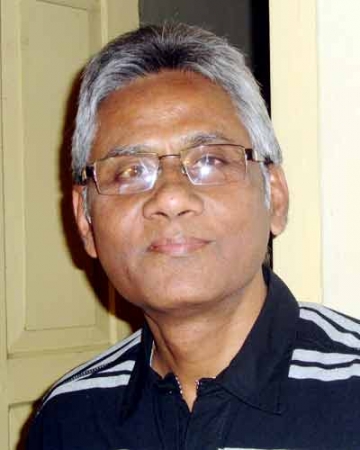 natmandap-javed-akhtar_1500126778.jpg