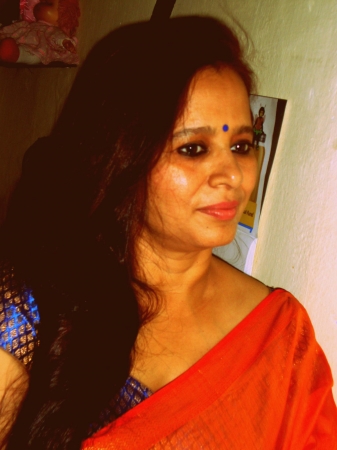 natmandap-mona-jha-profile_1504888616.jpg
