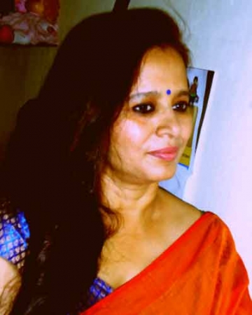 natmandap-mona-jha_1500126638.jpg