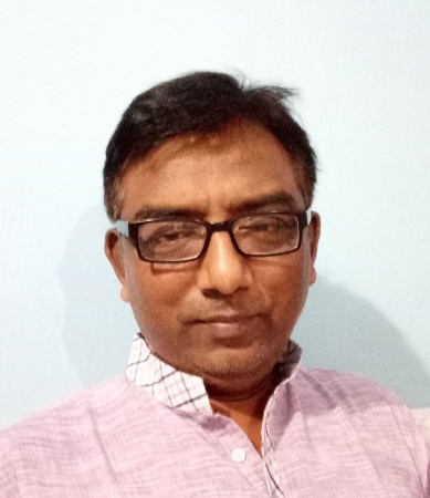 vinay-kumar_1504936446.jpg